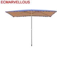 terras ombrellone da giardino ombrelle mariage moveis mesa y silla de jardin patio furniture outdoor parasol garden umbrella set