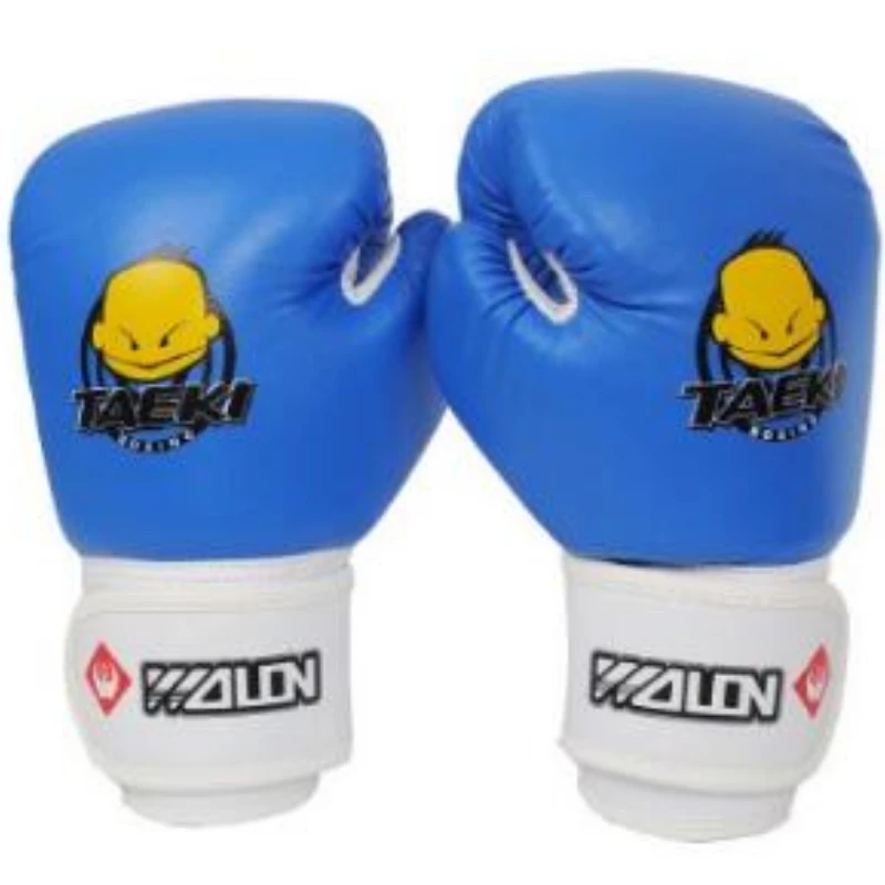 

Clearance Sales Children Kids Boxing Gloves for Girls Boys 3-10 Years Old