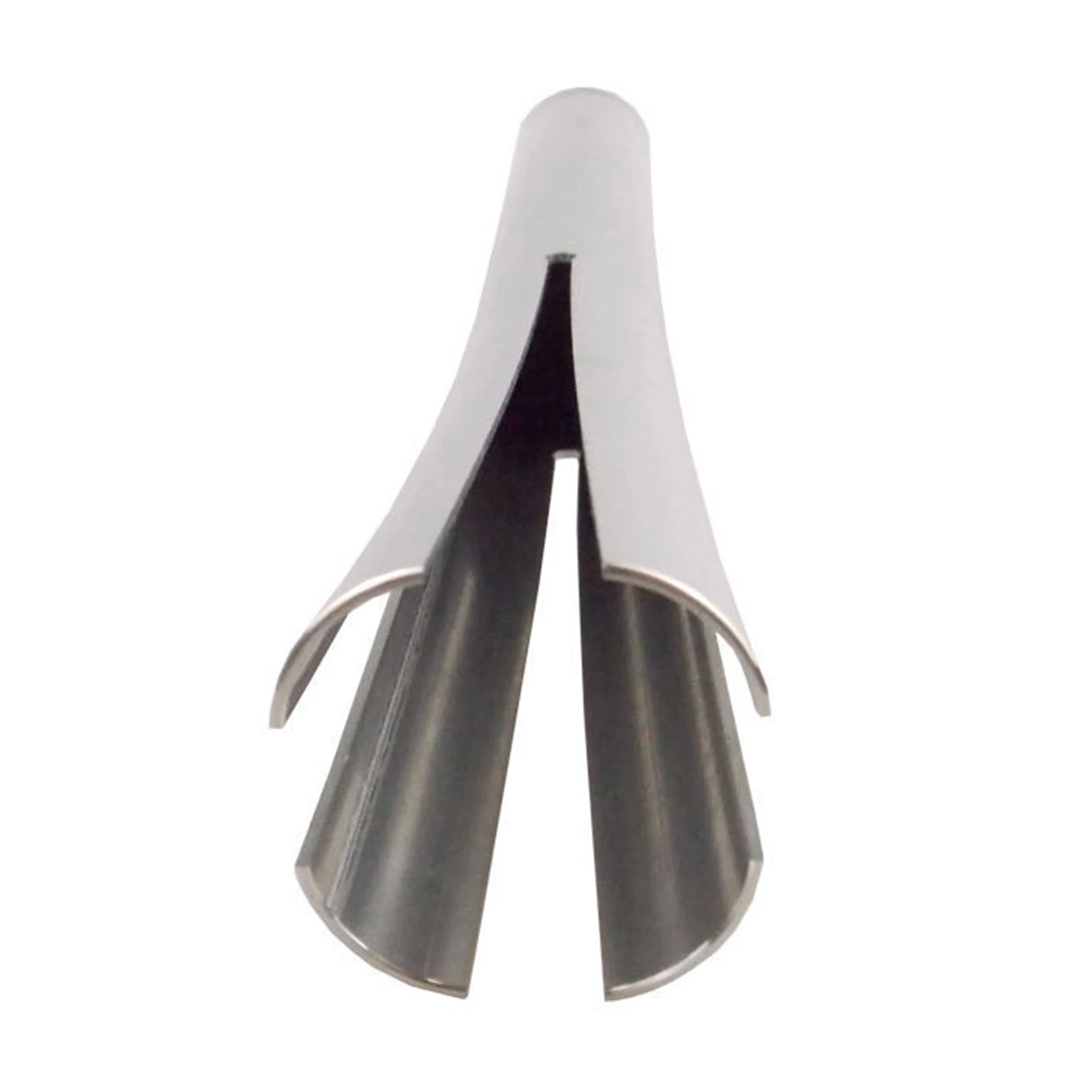 

Bicycle Stainless Steel Bowl Remover MTB Bike Headset Cup Removal Repair Tool