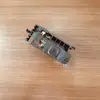 Изображение товара 3