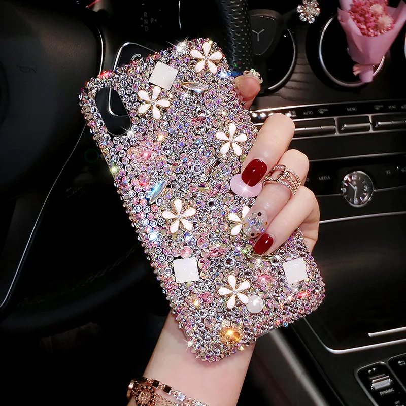 

2021 phone bag case for iphone 7/8plus iphone 11/12 pro max case iphone X/XS MAX fitted cases simpl dimmer