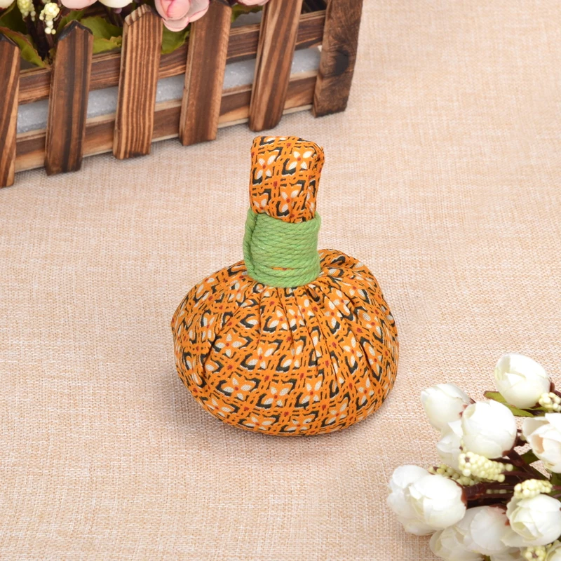 Большой массажный горячего компресса медицины нагрева посылка теплые