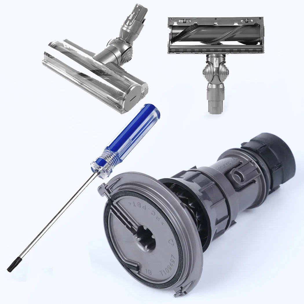 

1 Pc Transmission Rod 35W Accessories Household Supplies Replacement Part