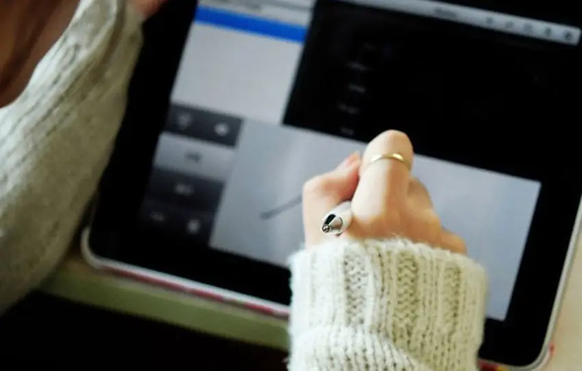 10 шт./лот роскошный Алмазный кристалл 2 в 1 сенсорный экран со стразами емкостный