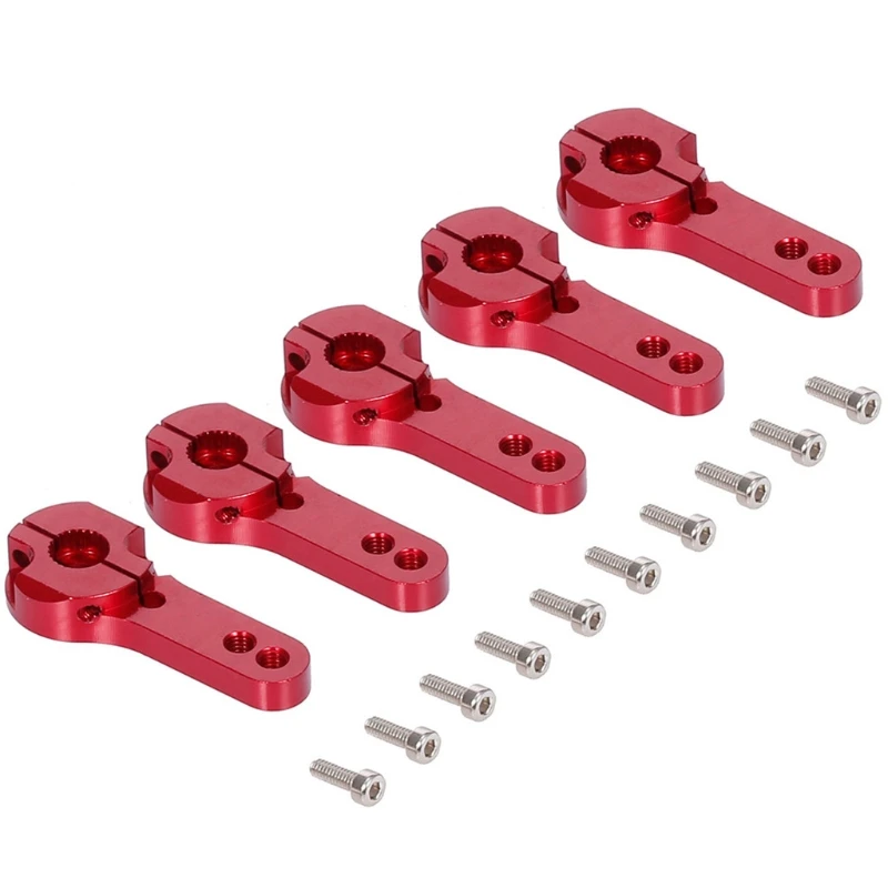 

Новинка 2021, набор деталей для рулевого управления автомобилем, прочные запасные части