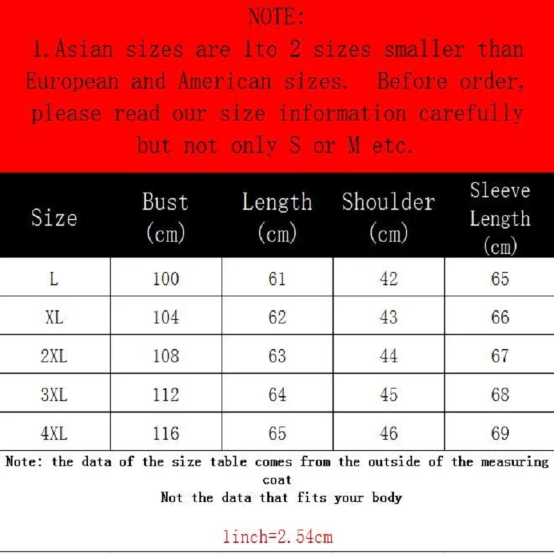 

Men's Short Jacket Winter Genuine Leather Sheepskin Coat for men Real Raccoon Fur Collar F-529 KJ1434