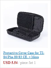 Sardine Bluetooth динамик s с fm-радио, будильник, встроенный микрофон, светодиодный дисплей, мощный звук Bluetooth динамик для Apple i
