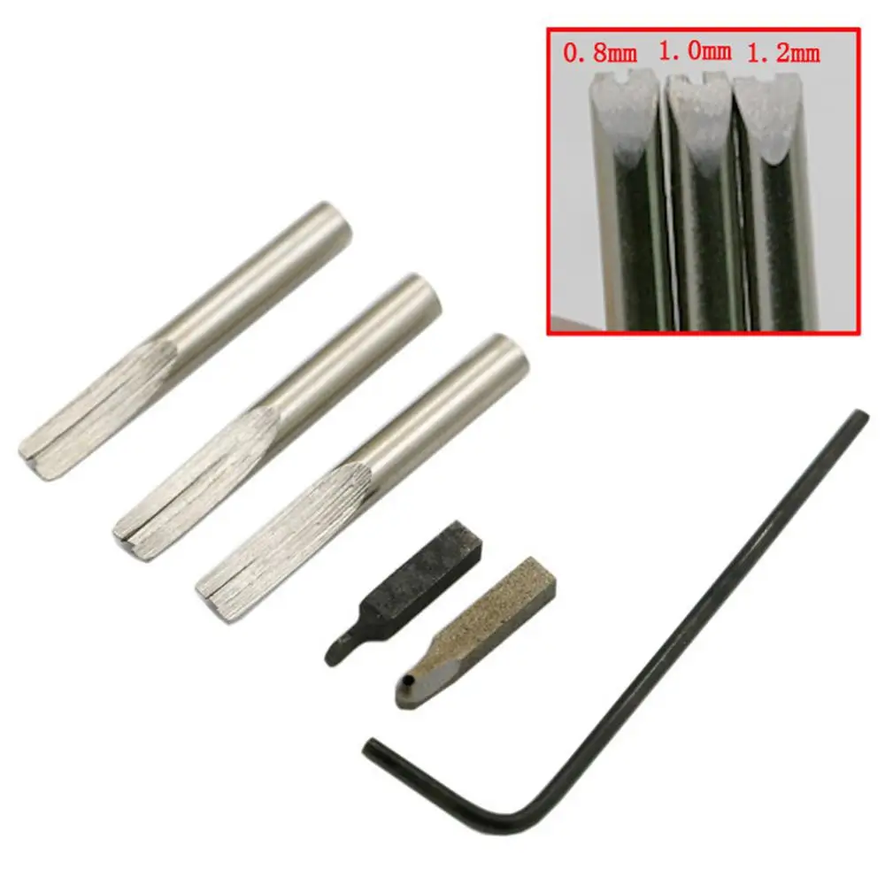 7 в 1 траншеекопатель Diy ручные инструменты многофункциональный регулируемый Edger