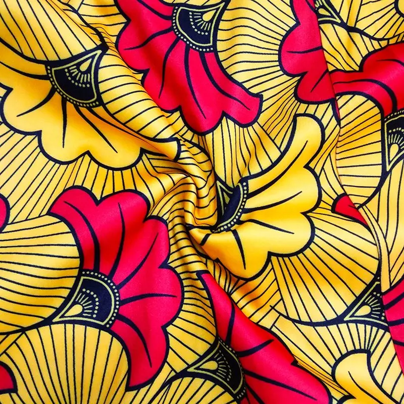 Для женщин вечерние облегающее платье макси Элегантное сексуальное вечернее из