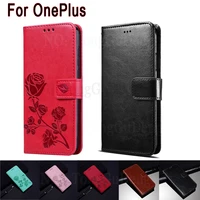business flip leather phone case for oneplus 10 9 r 9 8 8t 7 7t pro wallet cover for one plus 8 9 7 7t 8t magnetic card case