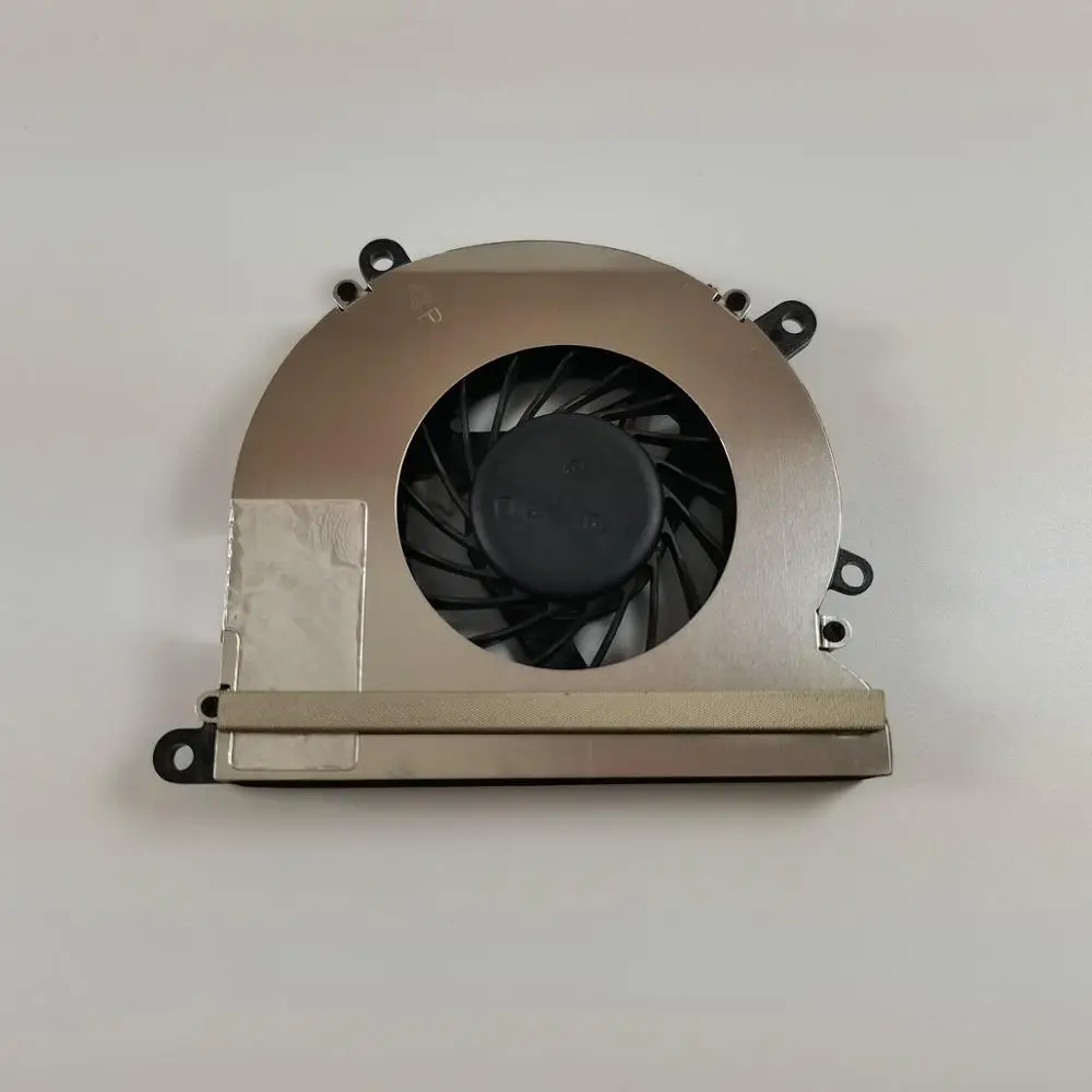 2 контактный новый оригинальный HP CQ40 100 200 300 DV4 1000 1220 1414LA 2000 DV4T DV4Z CQ45 HSTNN C51C