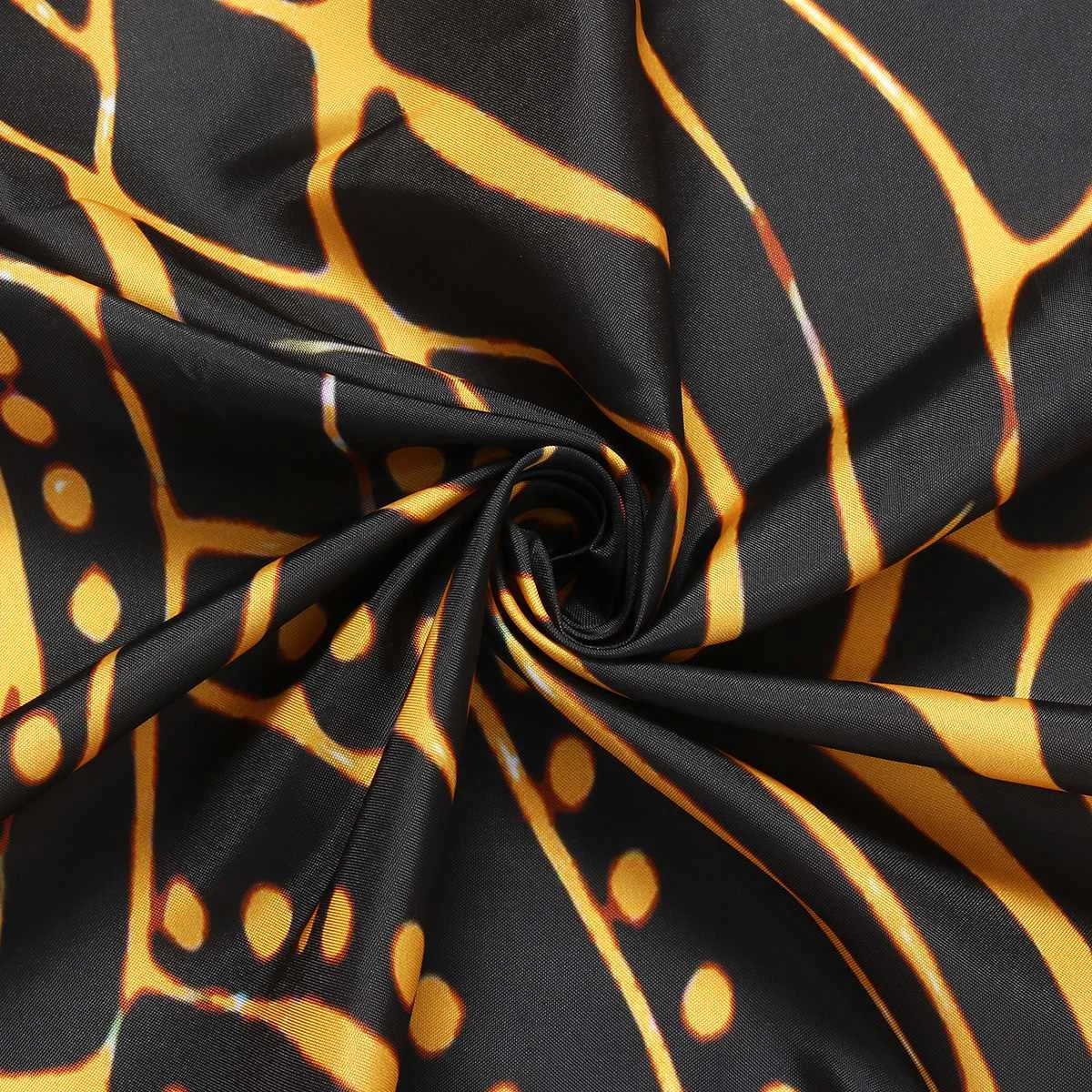 Набор ковриков для ванной 4 шт./компл.|Шторы душа| |