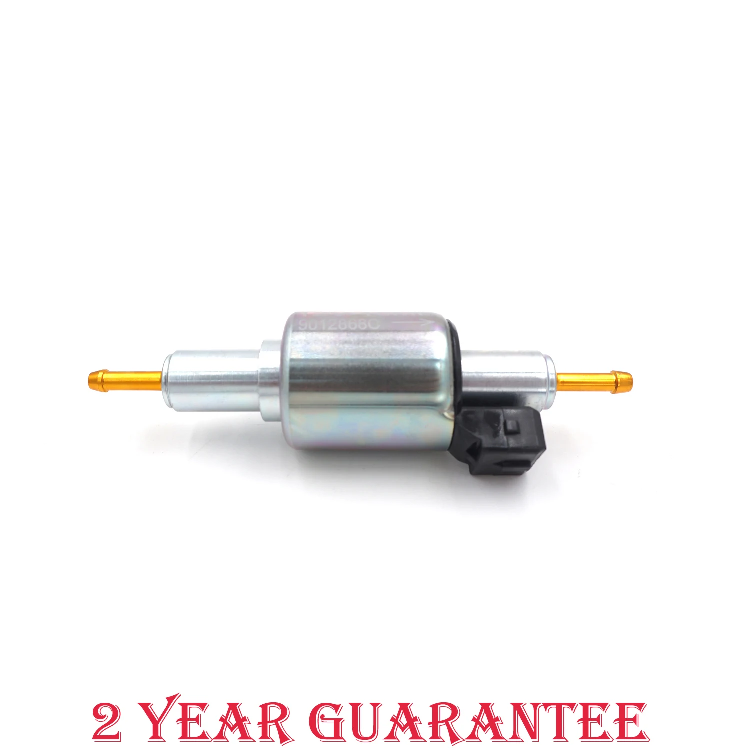 12 V-16 мл нагреватель топливный насос 9012868C дизель& бензин