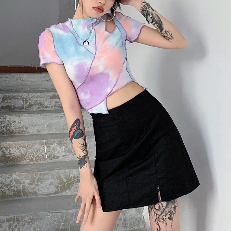 InsDoit распродажа | Женская одежда