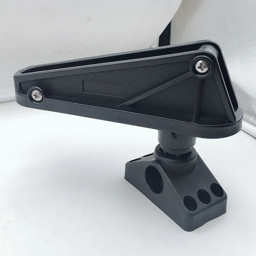 

Нейлоновый небольшой якорь для лодки, катушка, морской Такелажный канат, подъемник ролик с фиксатором, система управления шкивами, аксессуа...