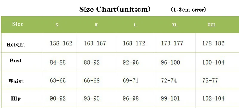 Горячая Фильм Игра Престолов Дейенерис Таргариен Косплей Костюм Женщины