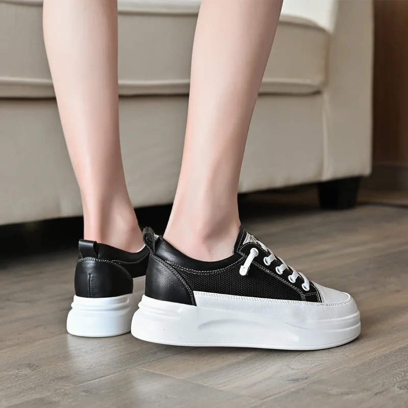 

Women Running Shoes Size 46 Sports Woman Casual Tennis-Male Sneakers Women 2021 Aqua Lady Ladies Sport Shoes Sneakers Tennis