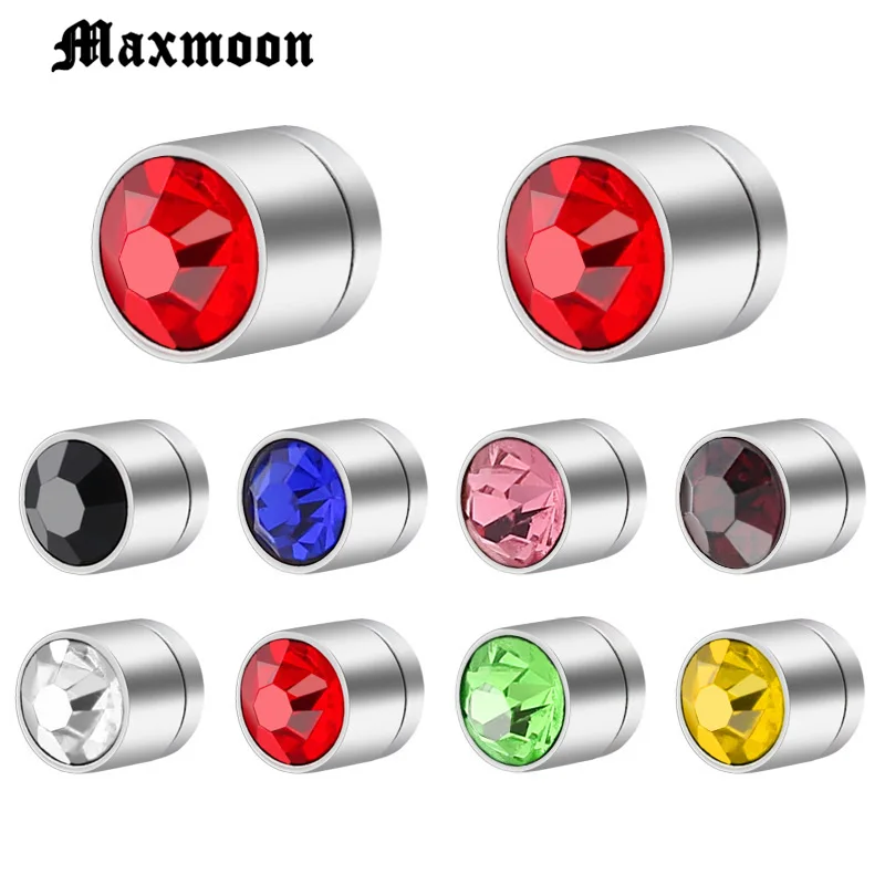 Maxmoon пластырь для похудения здоровья магниты ленивой пасты стимулирующие