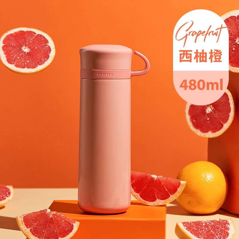 

Reusable Water Bottles Bulk Vacuum Flasks Water Bottles for Girls Universal Taza Acero Inoxidable Stainless Steel Mug BD50TT