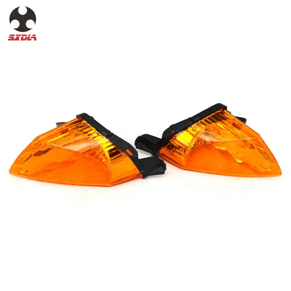 Светодиодный сигнал поворота для мотоцикла светодиодные противотуманные лампы