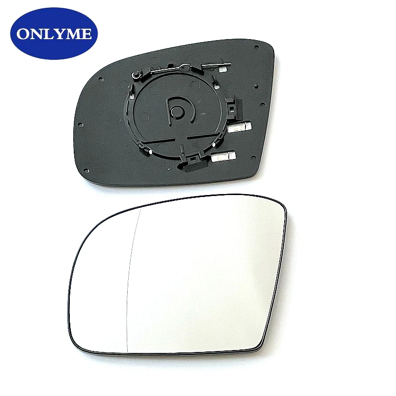 Стекло с подогревом для MERCEDES BENZ W164 W251 V251 X164 ML GL R 2006 07 08 09 10