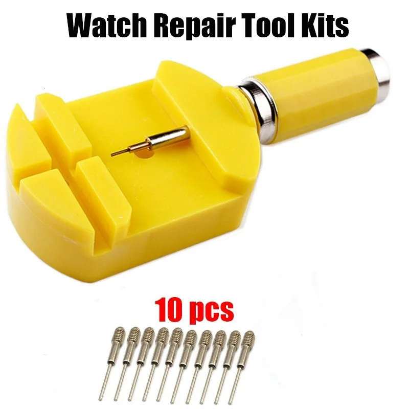 Watch remover Модные детские часы с рисунком Пикачу для девочек и мальчиков, детские часы с кожаным ремешком, детские часы Zegarek Dla Dzieci Relojes - Цвет: Watch remover
