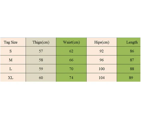 

Hot Sale Summer Autumn Fashion High Waist Tie Waist Trousers Women Streetwear Wide Leg Pants OL Pants Long Culottes Pant