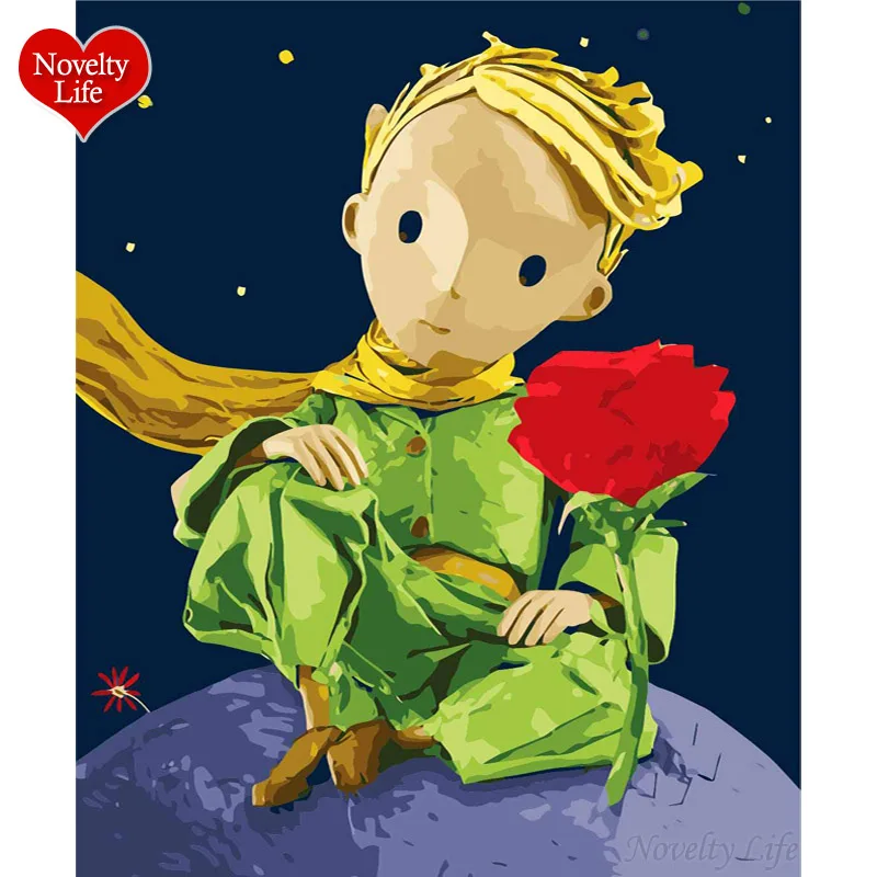 Love Forever Kit Compra Love Forever Kit Con Envio Gratis En Aliexpress Mobile