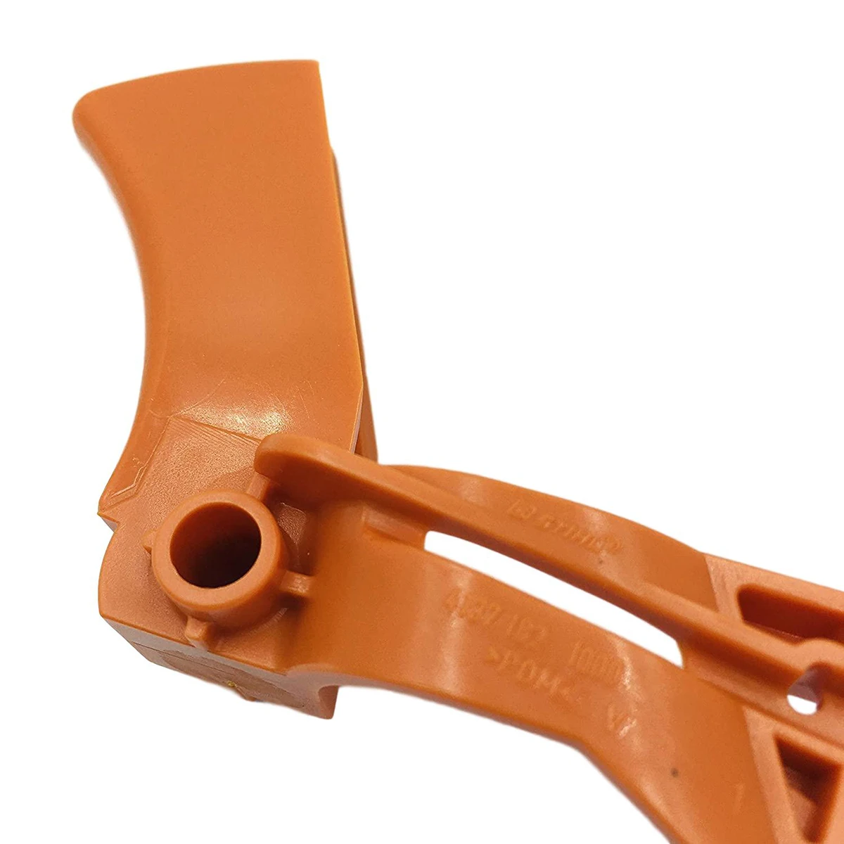 Дроссельный регулятор для STIHL ФС 75 80 85 90 100 101 110 4137 182 1001 41371821001|Детали инструментов|