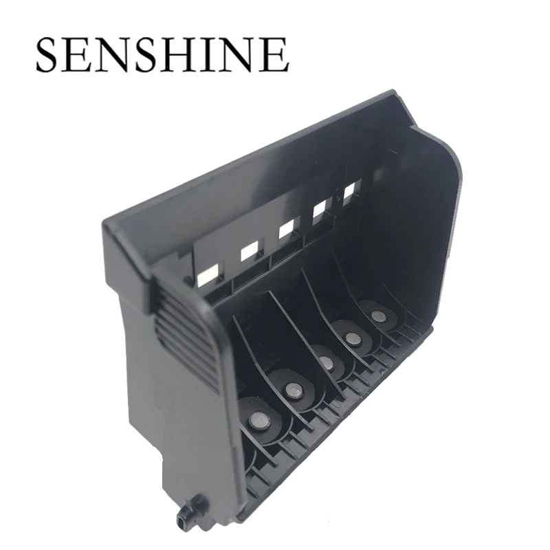SENSHINE оригинальный QY6-0050 QY6-0050-000 печатающей головки принтера для Canon PIXUS 900PD i900D i950D