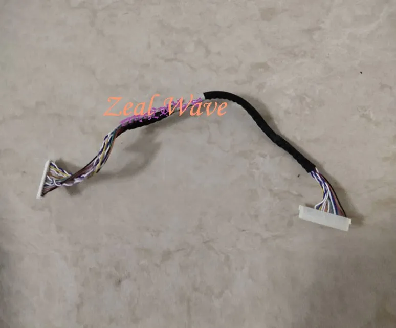 Для кабеля Дисплея Mindray MEC-1000 |