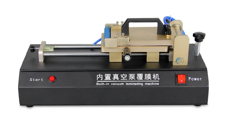 Новое поступление высококачественная встроенная вакуумная универсальная
