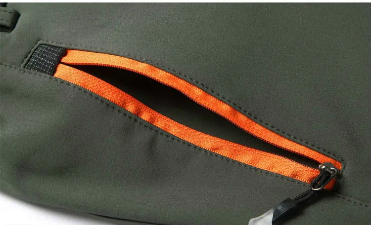 Зимние уличные лыжные штаны Sofe shell для походов и кемпинга женщин мужчин