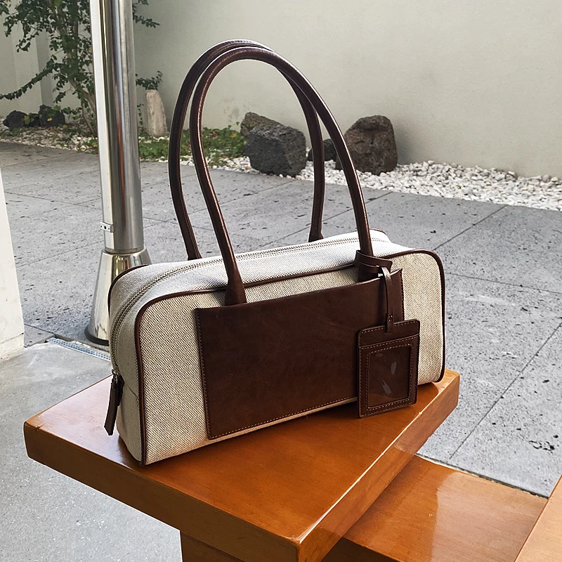 

2020 New Luxury Bag women handbag Lady Bag Fashion designer bag Messenger Crossbody bag canvas bag designer bag brand bag