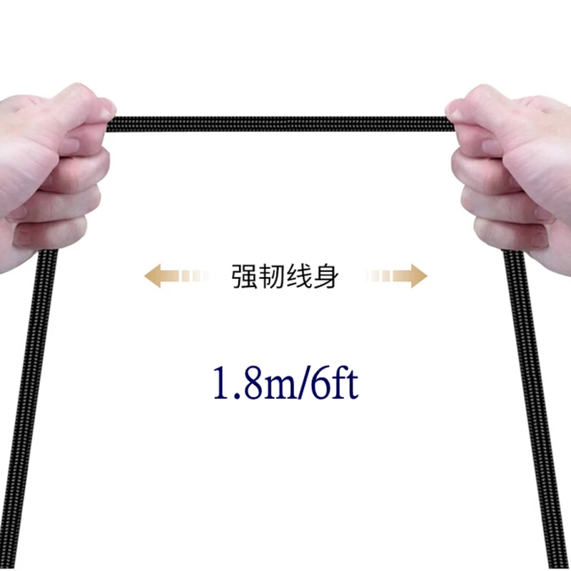 Кабель питания для ноутбука Lenovo Thinkpad E440 E450 E550 E560 T430 T440S 1 8 м 65 Вт - купить по