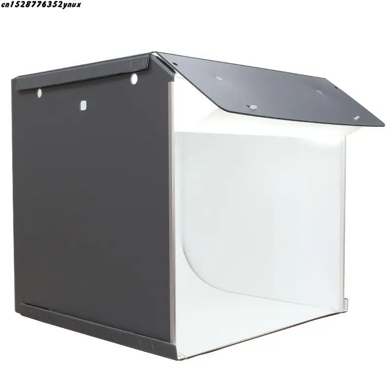 Новый саното 56 см для съемок в фотостудии фон фотосъемки портативный софтбокс 2