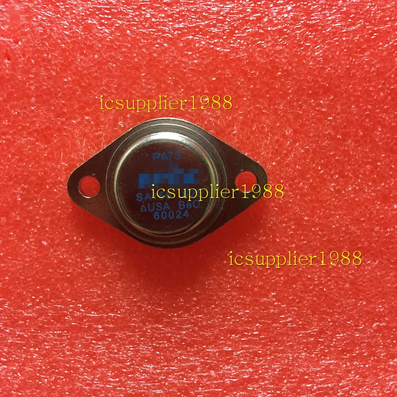 PA73 SM87719 STK4036II ML2208CCJ MC1315P TPS54060ADGQR 5 шт. 2N1530 STK4151II|Запчасти и аксессуары для раций| |