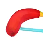 Сексуальные мужские масляные блестящие стринги, эластичные ультратонкие стринги с кольцом для члена, блестящий чулок Нижнее белье, гей-стринги, мини-стринги