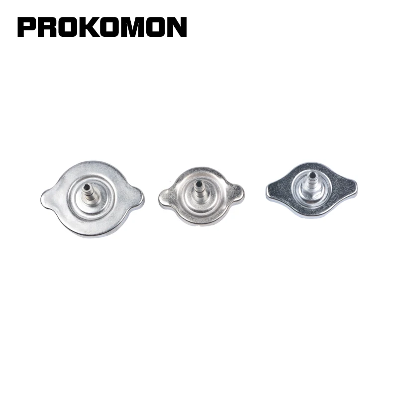 18 шт. тестер давления радиатора набор инструментов система охлаждения