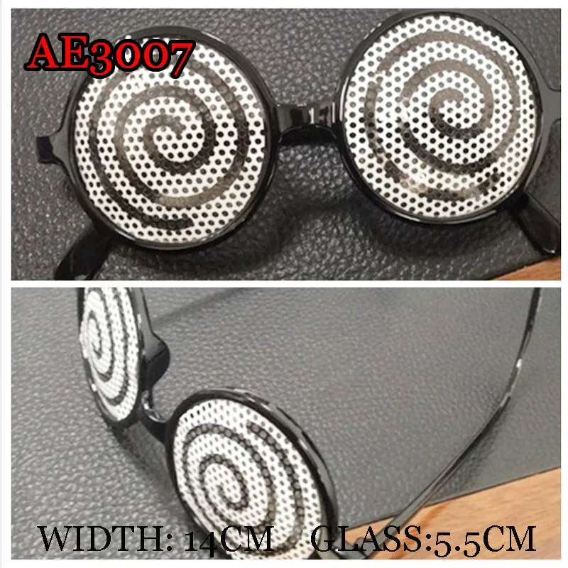 

AE3007