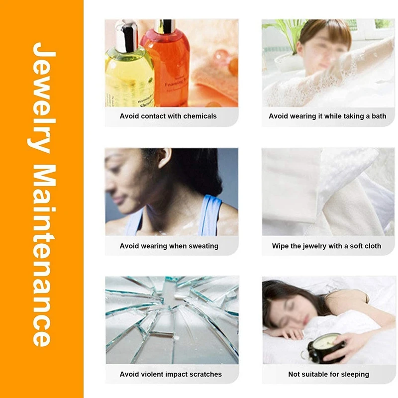 

36 Pairs Tassel Earrings Set for Women Girls Jewelry Fashion Bohemian Hoop Stud Earrings for Birthday/Party/Valentine