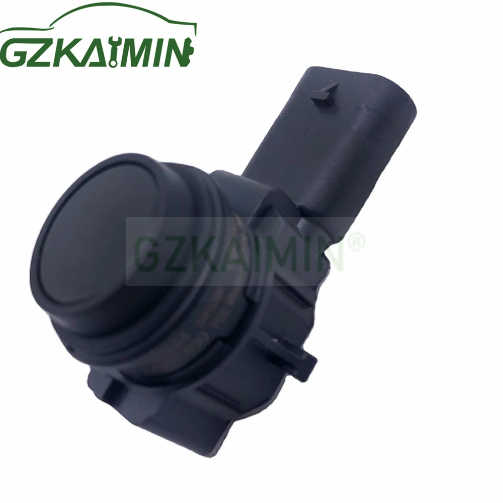 66209261582 9261591 9261582 для BMW 1 2 3 4 серии F20 F22 F30 F32 бампер парковочный PDC ультразвуковой