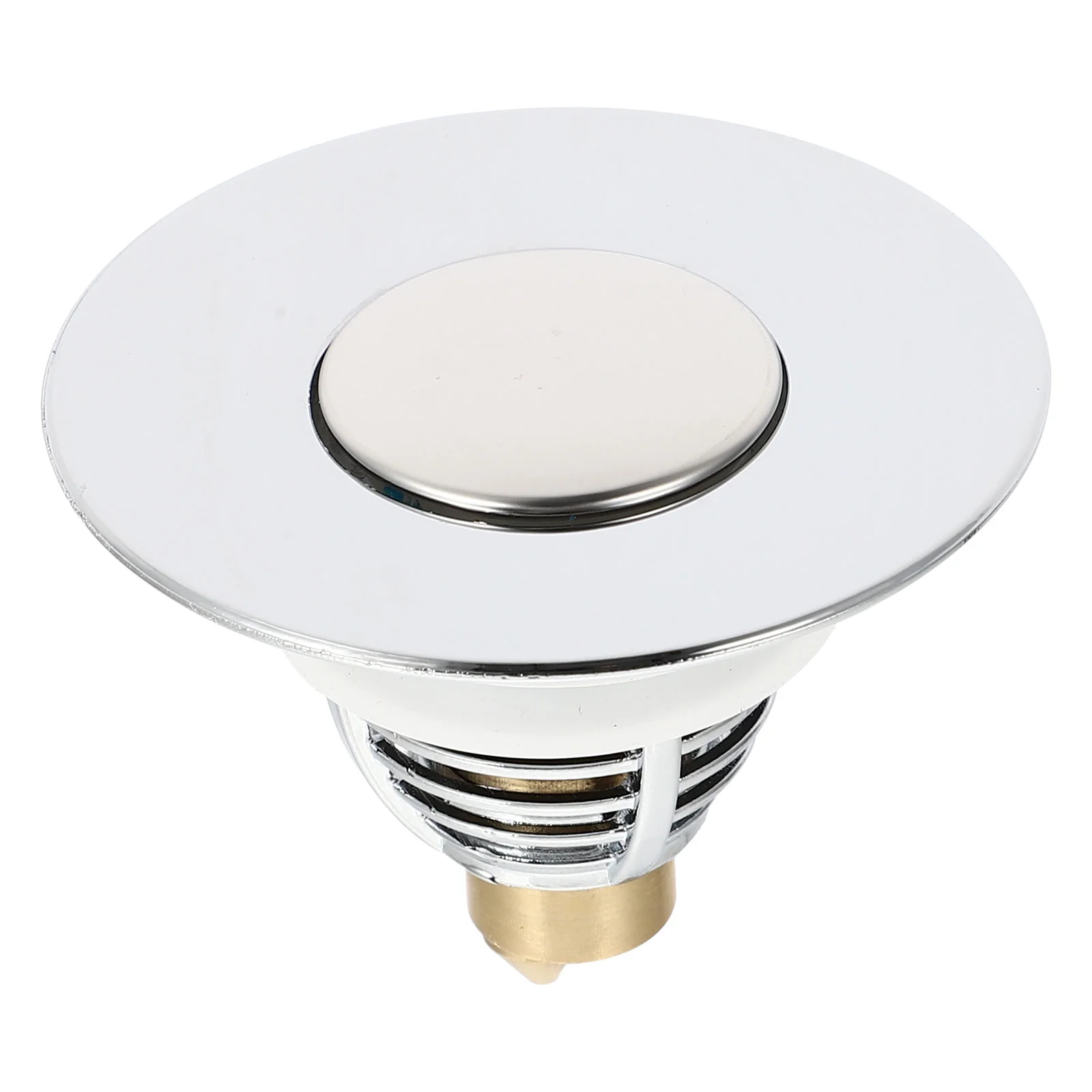 

Бытовая Фотографическая пробка для умывальника