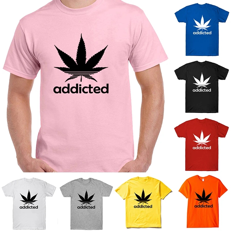 

Лидер продаж, летняя мужская рубашка с принтом и коротким рукавом, женские уличные модные футболки в стиле харадзюку, мужская и женская повс...