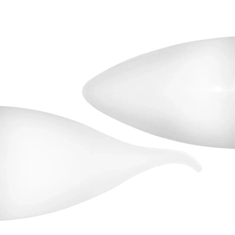 Светодиодная лампа E14 5 Вт 7 10