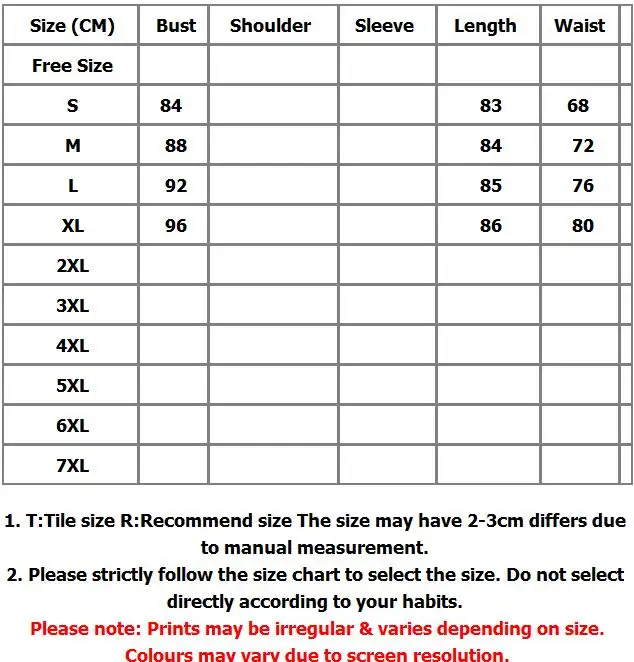 

Summer Black Sexy Notched Sleeveless Blazer Dress Women Casual Double Breasted A-Line Party Tank Dresses Office Lady Vestido