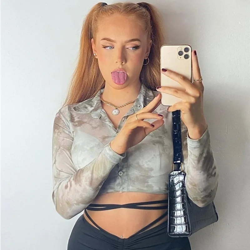 Осенняя женская обувь с высоким плотно облегающим шею воротником футболки