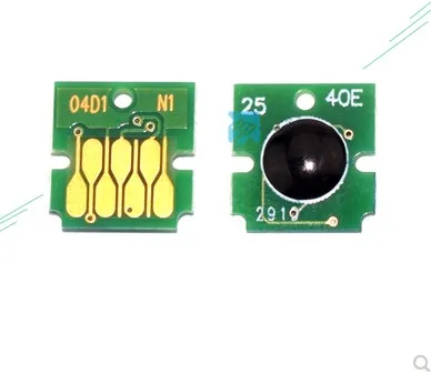 Картридж для отходов T04D1 совместимый картридж EPSON L6160 L6170 L6190 ET3700 чип бокса