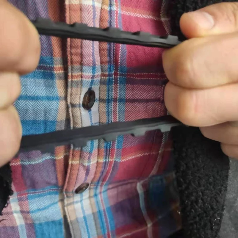 

4Pcs Tires for IROBOT ROOMBA Robot Vacuum Cleaner Wheels Series 500 600 700 800 I7 S9 Irobot Wheel Replacement Parts