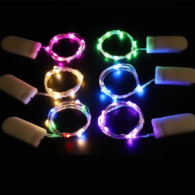 Светодиодная светильник рлянда 3 м/2 м с питанием от батарейки | Лампы и освещение